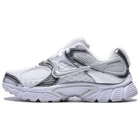Nike V5 RNR Running Shoes Women's White 39