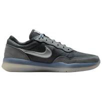 Nike Sb PS8 Šalta Pilka FV8493-002 36.5 black
