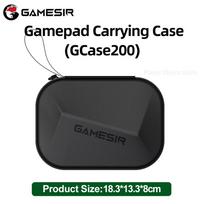 GameSir Carrying Case G8 Galileo G8 Plus Bag for G7 Pro Wuchang Cyclone 2 Nova Lite Kaleid Flux X5 Lite X5s G7 SE X3 Pro Gamepad