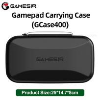 GameSir Carrying Case G8 Galileo G8 Plus Bag for G7 Pro Wuchang Cyclone 2 Nova Lite Kaleid Flux X5 Lite X5s G7 SE X3 Pro Gamepad