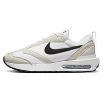 Pre-owned Nike Air Max Dawn DH4656-100-P26095757232013 46
