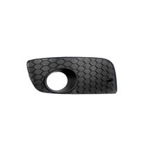Suitable for Volkswagen Golf 5 MK5 GTI fog light frame, lower grille, fog light frame cover, automotive accessories raudona