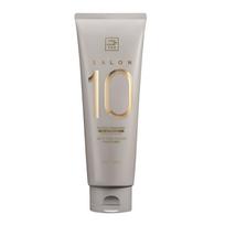Mise-en-Scène Salon 10 Protein Hair Treatment Intensive Repair for Extremely Damaged Hair 250ml 1ea gray