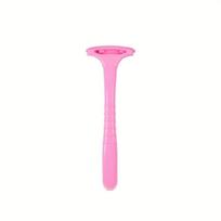 10PCS Double-Sided Callus Removal Tool Coarse Grit Dead Skin Removal Tool  For Smooth Feet