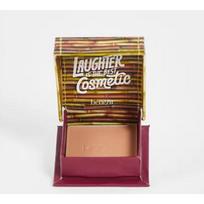 Benefit Bronzer & Highlighter (Select 1 of 5) 1 pcs Hoola Light brown