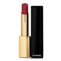 CHANEL Rouge Allure L’extrait Lipstick - # 818 Rose Independent 2g/0.07oz 862 Brun Affirme
