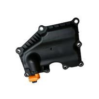 Patikimas 30757394 alyvos separatorius Volvo V70 V50 S80 S40 2.0 Kuro sistemos jungtys7 juoda
