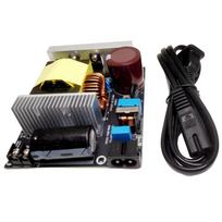 600W High Power Audio For Amplifier Switching Power Supply 48V DC Power For Amplifier Switching Power Supply Low Noise Output
