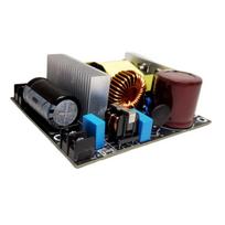 600W High Power Audio For Amplifier Switching Power Supply 48V DC Power For Amplifier Switching Power Supply Low Noise Output
