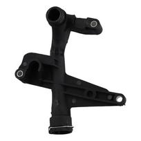Hose Feed Line A2762001552 2762001552 For Mercedes-Benz GLK X204 3.5L V6 Engine Cut-Off Valve juoda