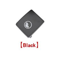 Car Rear Seat Hook ISOFIX Cover Child Restraint Car Rear Child Seat Hook Anchor ISOFix Cover Cap for Volvo V90 XC40 XC60 S60 S90 juoda