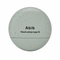 Abib rankų kremas Hand Cream Type G 50 ml