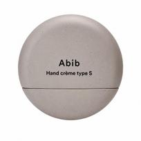 Abib rankų kremas Hand Cream Type S 50 ml