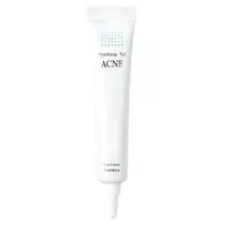 Pyunkang Yul kremas spuogams Acne Spot Cream 15 ml