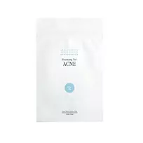 Pyunkang Yul pleistrai spuogams Acne Spot Patch Super Thin 15 vnt