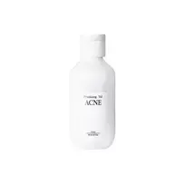 Pyunkang Yul tonikas probleminei odai Acne Toner 150 ml