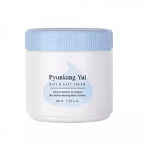 Pyunkang Yul kremas vaikams ir kūdikiams Kids & Baby Cream Sweet Herb 400 ml