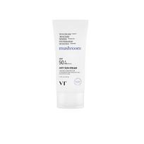 [VT COSMETICS] Lengvas apsauginis kremas nuo saulės 50ml gray