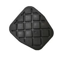Brake Clutch Pedal Rubber for  Volkswagen, Seat, Skoda