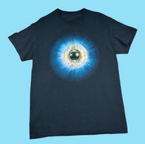Karnivool Band T-Shirt Tool Progressive Rock Alternative Size S-5XL Reprint New Unisex T-Shirt S blue
