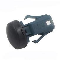89121-50020 Automobilio saulės šviesos jutiklis Šviesos valdymas Automatinis šviesos valdymo jutiklis Pakeitimas Toyota Camry Corola Lexus black