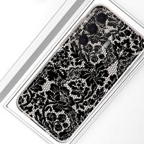 Seksualus nėriniuotas telefono dėklas, skirtas Samsung Galaxy A54 A15 A56 A50 A52 A31 A34 A35 A36 A13 A26 A24 A25 A51 A14 A16 A55 A23 A33 A52 Galaxy A52s 5G