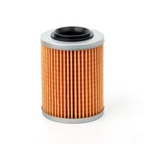 CFMOTO CF800 Engine Oil Filter for X8 ATV/Dune Buggy (0800-011300-0004) 1