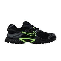 Nike V5 RNR Black Anthracite Lime Blast 42 black