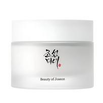 Beauty of Joseon Dynasty Cream Nourishing Moisturizing Face Cream 50ml white