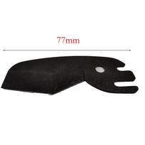 Hose Cutting Tool Pipe Tube Cutter Plumbing Cutter