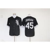 Miesto leidimo Chicago White Sox marškinėliai marškinėliai dryžuoti beisbolo marškinėliai #10 #7 #74 #88 T-shirt sportinis kostiumas marškiniai XXXL