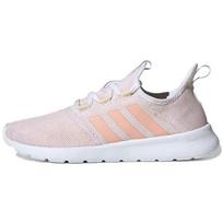Adidas Cloudfoam Pure 2.0 Vapour Pink Moteriški H00945 36 white