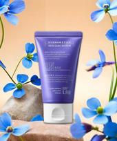 Doctorlab Hydra Derma Azulene Cream 60ml NONE
