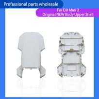 For DJI Mini 2 Body Shell Replacement Upper Frame Cover Accessories For Mini 2  Repair Parts