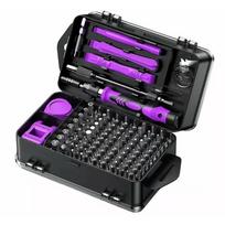 Magnetic Bits Repair Tool Kit Precision Magnetic Screwdriver Set  Camera Repair