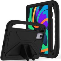 Kids EVA Stand Case For Lenovo Tab M11 M10 Plus 3rd Gen TB125FU M10 FHD Plus 10.3 inch M10 10.1 inch TB-X306F TB-X505F Cover M10HD 2nd Gen 10.1 juoda