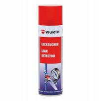Wurth Nuotėkių aptikimo putos 400ml