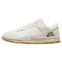 Pre-owned Nike Dunk The Future is Equal FD0868-133-P26095752253664 35.5