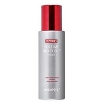 MEDI PEEL Peptide 9 Volume Bio Tox Toner Pro 250ml Deep Hydration Korean Skincar