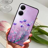 Skirta Xiaomi Poco F7 Pro dėklas Minkštas silikonas TPU Fundas Skirta Xiaomi Poco F7 Ultra Pocof7 telefono galinis dangtelis F7pro Atsparus smūgiams korpusas For Poco F7 Ultra white