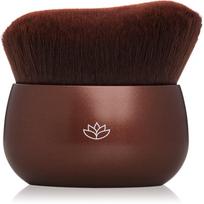 COCOSOLIS BODY & FACE Blending Brush savaiminio įdegio kremo aplikatorius veidui ir kūnui 1 vnt.