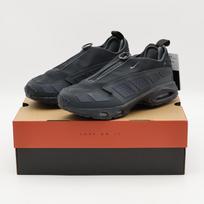 FZ4238-001 Nike Air Max SNDR GORE-TEX Black Dark Smoke Grey (Women's) 11.5W black