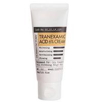 DERMA FACTORY Traneksamo rūgšties 6% kremas white