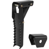 VEVOR Backhoe Excavator Thumb Attachments