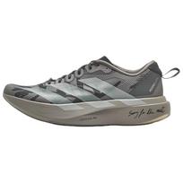 Men's Sneakers Song for the Mute x adidas Adizero Evo SL 'Dove Grey' 43 gray