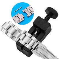 Watch Band Strap Repair Tools Band Link Pin Remover Watch Band Adjuster Band Link Opener Watch Band Link Adjust Slit Strap China Mainland blue