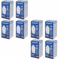 Aquaphor B15 Standard Filter Cartridge 8 pcs