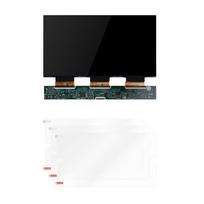 Elegoo Jupiter SE 12.8 inch 6K Monochrome Original LCD Screen Replacement 3D Printer Part