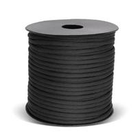 50M Military Standard 9-Core Paracord Rope 4Mm Outdoor Parachute Cord Survival Umbrella Tent Lanyard Strap A4