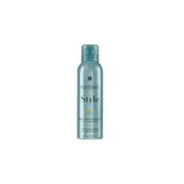 Rene Furterer Style Texturing Spray Volume And Maintenance 200ml gray